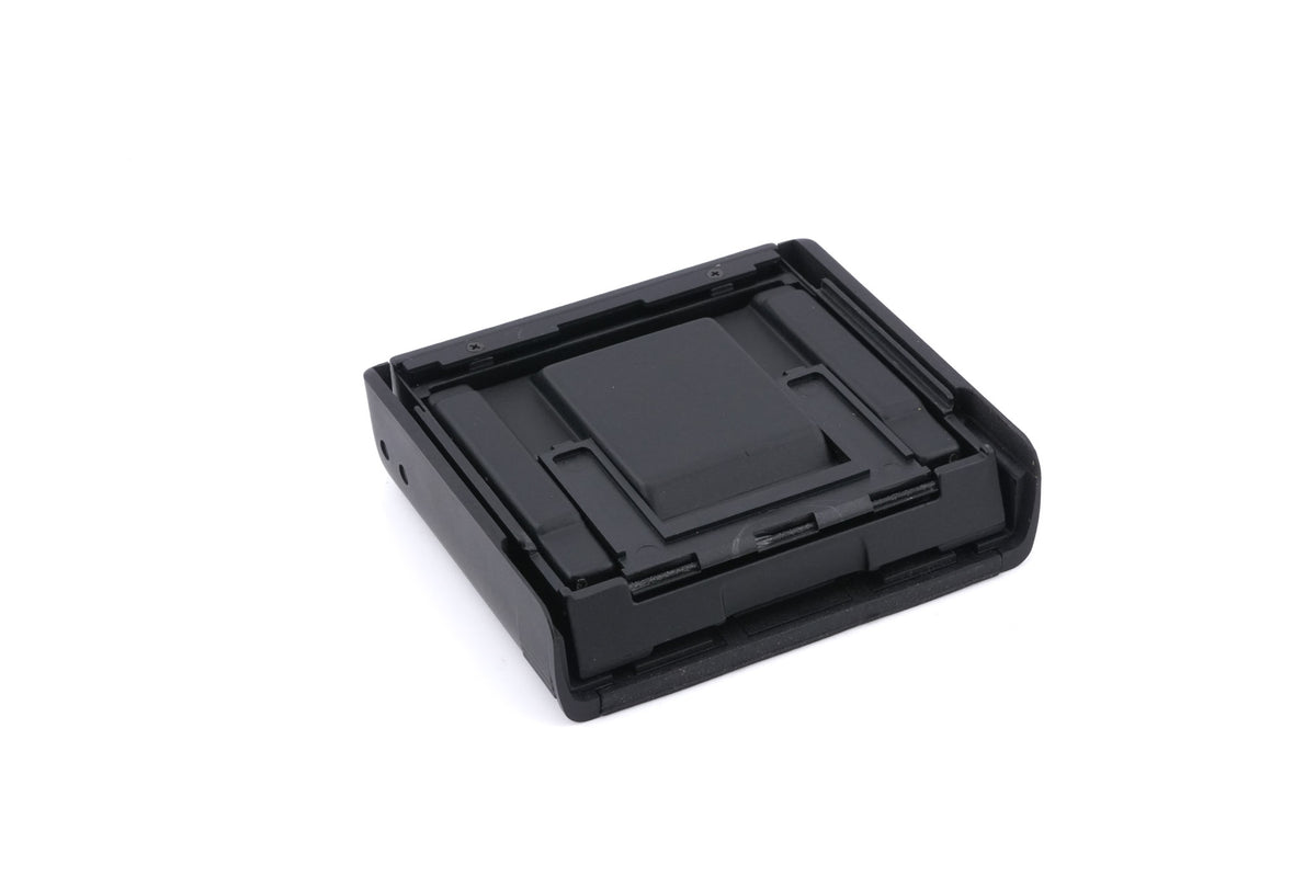 Rollei Rolleiflex Waist Level Finder