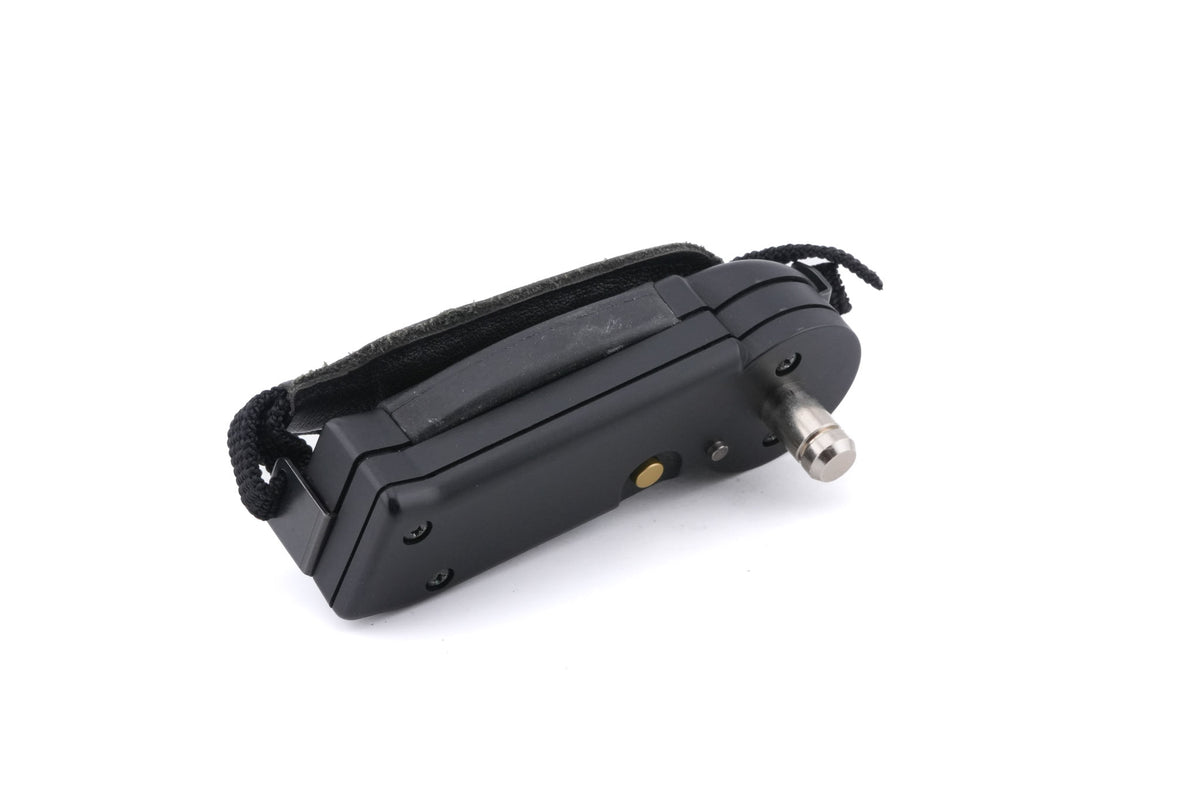 Rollei Action Grip