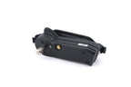 Rollei Action Grip