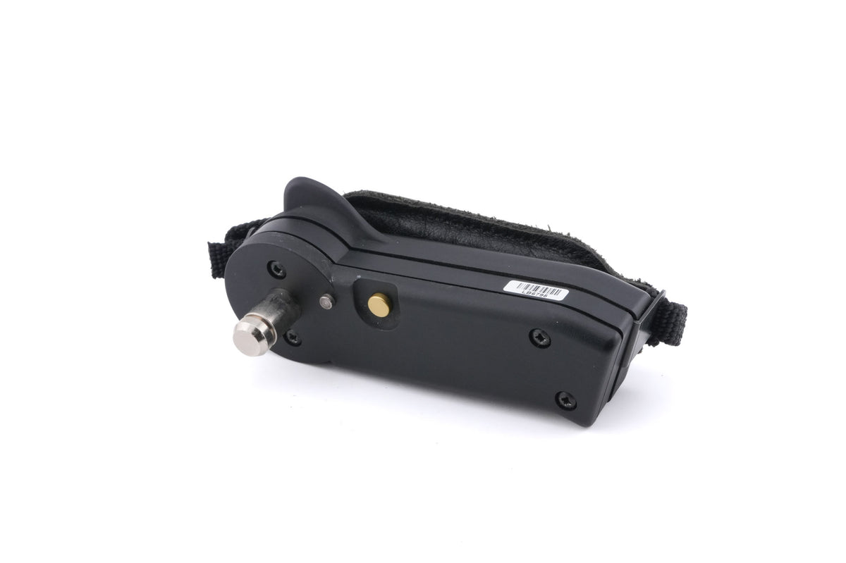 Rollei Action Grip