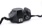 Canon EOS 550D