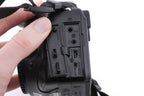 Canon EOS 550D