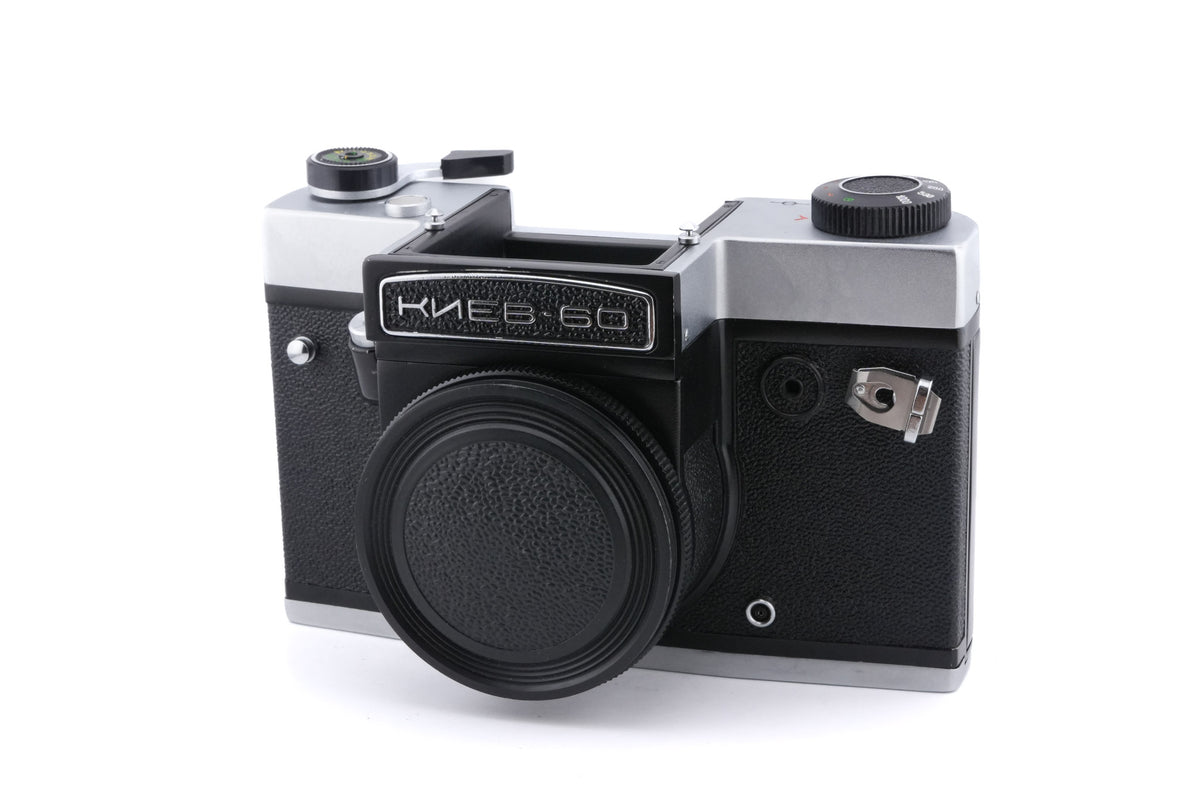 Kiev 60