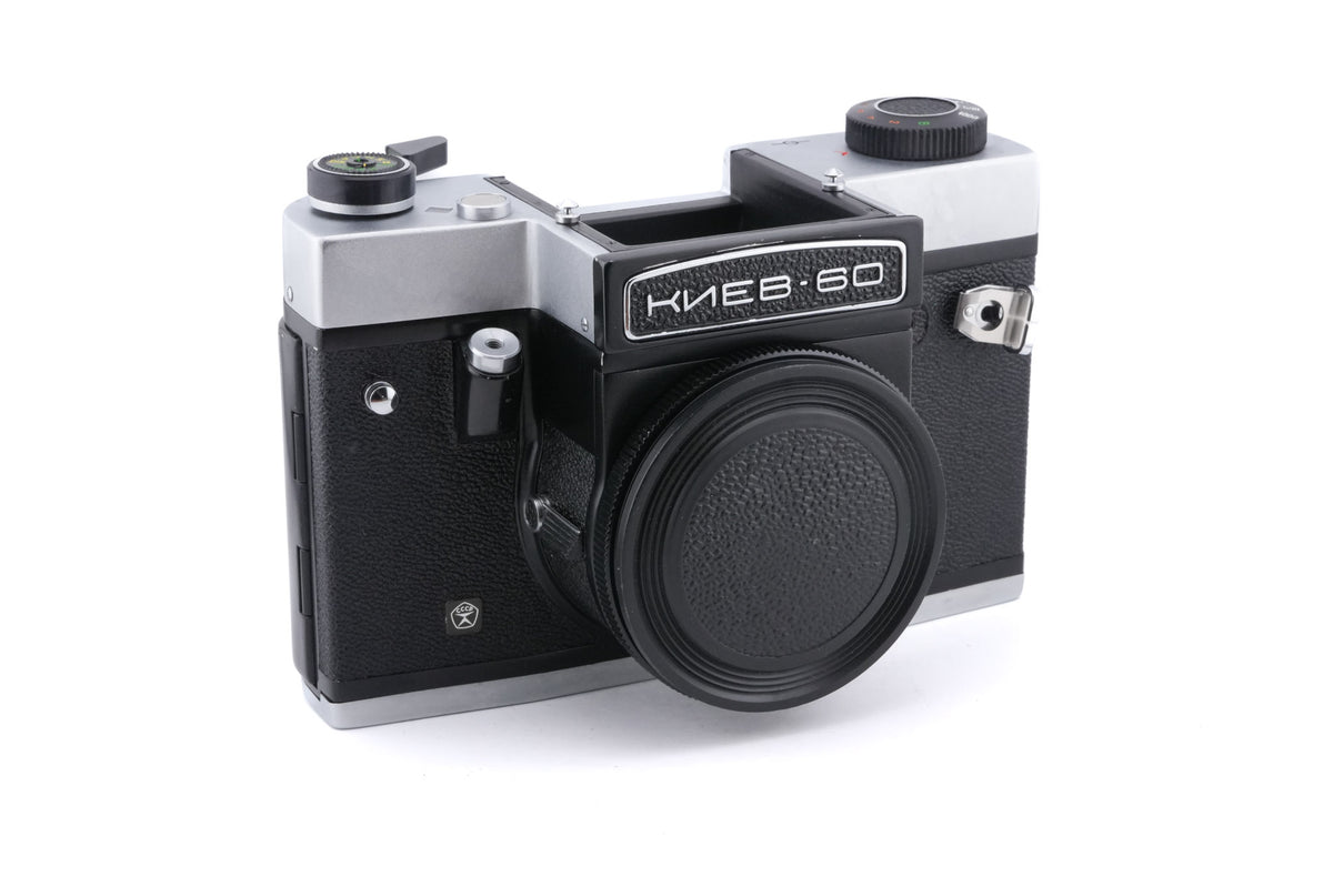 Kiev 60