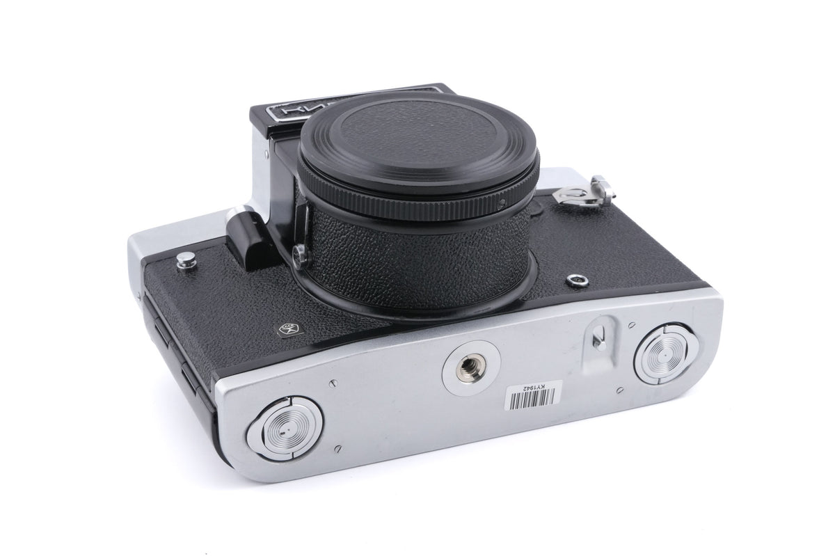 Kiev 60