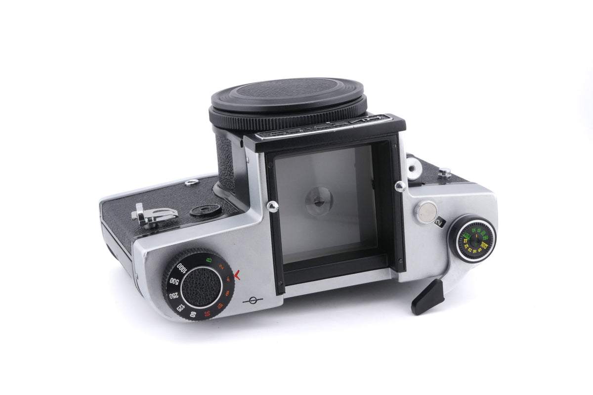 Kiev 60