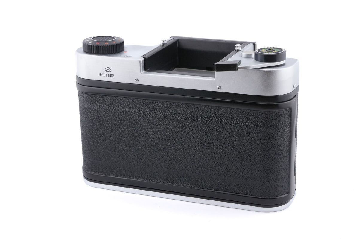 Kiev 60