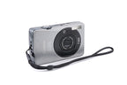 Canon IXUS 75
