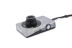 Canon IXUS 75