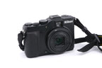 Nikon Coolpix P7000