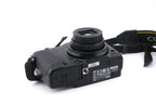 Nikon Coolpix P7000
