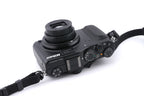 Nikon Coolpix P7000