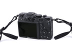 Nikon Coolpix P7000