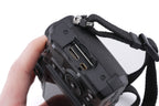 Nikon Coolpix P7000