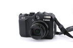 Canon Powershot G11