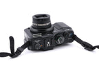 Canon Powershot G11
