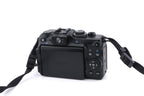 Canon Powershot G11