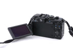 Canon Powershot G11