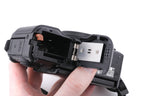 Canon Powershot G11