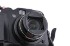 Canon Powershot G11