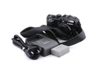 Canon Powershot G11