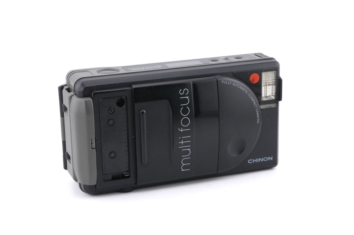 Chinon Auto 3001 Multi Focus