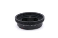 Hasselblad Extension Tube 16 (40541)