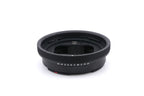 Hasselblad Extension Tube 16 (40541)