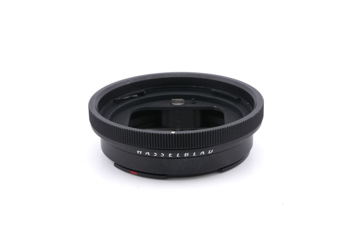 Hasselblad Extension Tube 16 (40541)