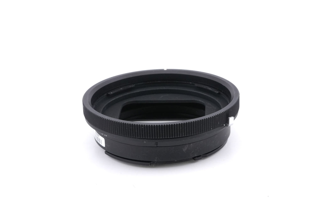 Hasselblad Extension Tube 16 (40541)