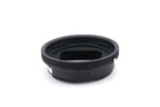 Hasselblad Extension Tube 16 (40541)