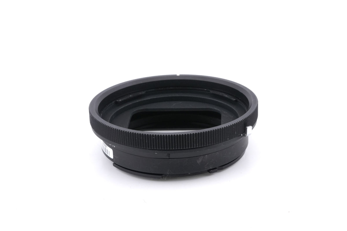 Hasselblad Extension Tube 16 (40541)