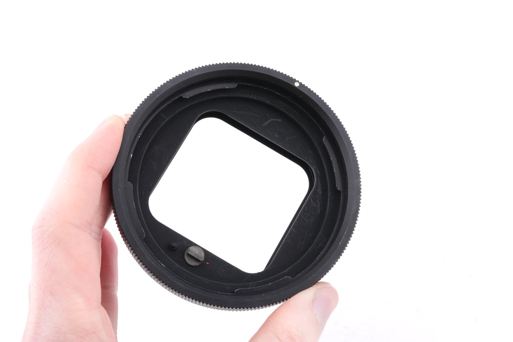 Hasselblad Extension Tube 16 (40541)