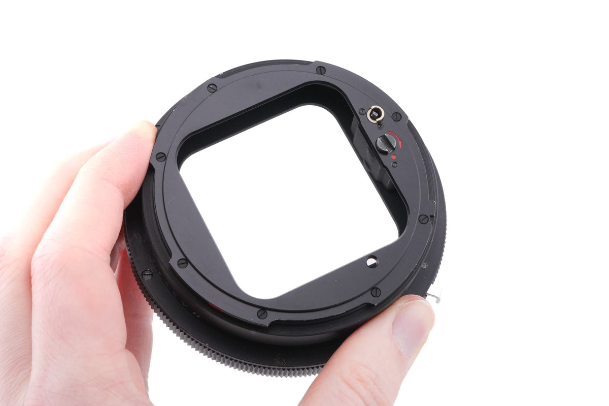 Hasselblad Extension Tube 16 (40541)