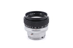 Helios 53mm f1.8 Helios-103
