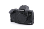 Canon EOS-3