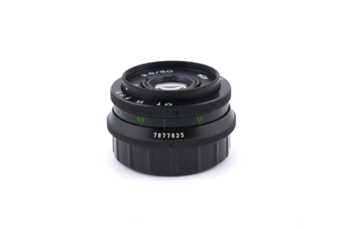 Industar 50mm f3.5 Industar-50-2