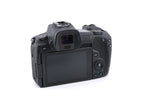 Canon EOS R