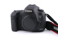 Canon EOS 5D Mark III