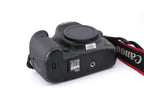 Canon EOS 5D Mark III