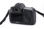 Canon EOS 5D Mark III