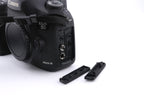 Canon EOS 5D Mark III