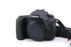Canon EOS 90D