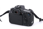 Canon EOS 90D