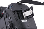 Canon EOS 90D
