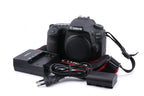 Canon EOS 90D