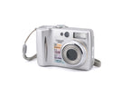 Nikon Coolpix 5200