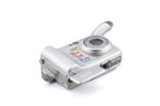 Nikon Coolpix 5200