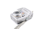 Nikon Coolpix 5200