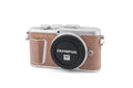 Olympus PEN E-PL9